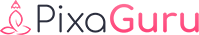 Woostify mobile logo
